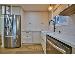 Recreational, Games room - 208 Ottolen Street, Timmins, ON P0N1C0 Photo 9