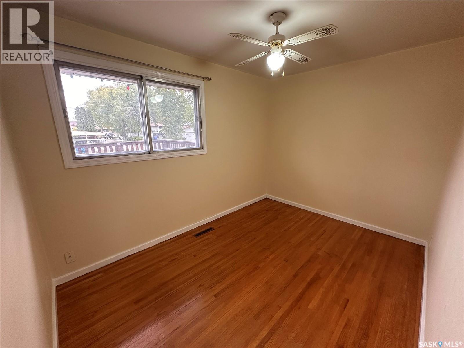 700 Forget STREET, Regina — photo 13