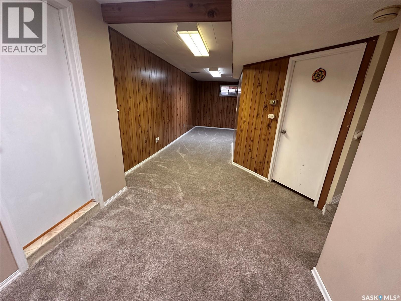 700 Forget STREET, Regina — photo 16