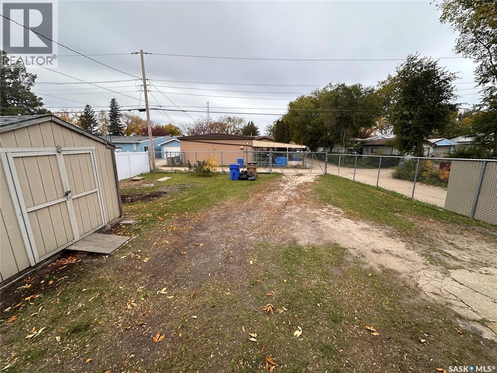 700 Forget STREET, Regina — photo 30