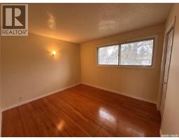 700 Forget Street, Regina, SK S4T4X2 Photo 11