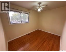 700 Forget Street, Regina, SK S4T4X2 Photo 13