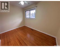 700 Forget Street, Regina, SK S4T4X2 Photo 14