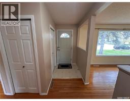 700 Forget Street, Regina, SK S4T4X2 Photo 15