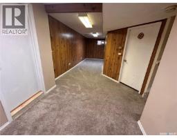 700 Forget Street, Regina, SK S4T4X2 Photo 16