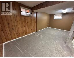 700 Forget Street, Regina, SK S4T4X2 Photo 17