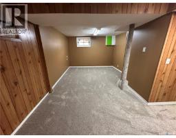700 Forget Street, Regina, SK S4T4X2 Photo 18