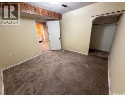 700 Forget Street, Regina, SK S4T4X2 Photo 19