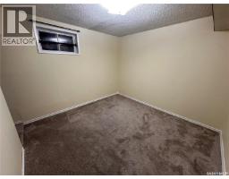 700 Forget Street, Regina, SK S4T4X2 Photo 20