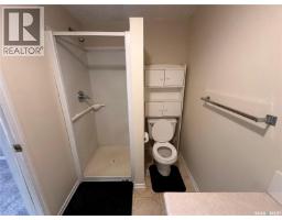 700 Forget Street, Regina, SK S4T4X2 Photo 21