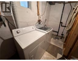 700 Forget Street, Regina, SK S4T4X2 Photo 22
