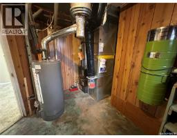 700 Forget Street, Regina, SK S4T4X2 Photo 23