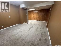 700 Forget Street, Regina, SK S4T4X2 Photo 24