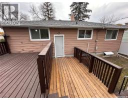 700 Forget Street, Regina, SK S4T4X2 Photo 27