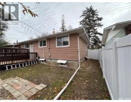 700 Forget Street, Regina, SK S4T4X2 Photo 28