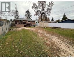 700 Forget Street, Regina, SK S4T4X2 Photo 29