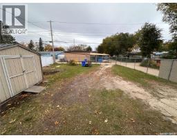 700 Forget Street, Regina, SK S4T4X2 Photo 30