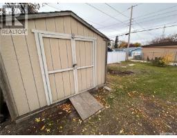 700 Forget Street, Regina, SK S4T4X2 Photo 31