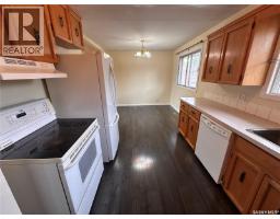 Other - 700 Forget Street, Regina, SK S4T4X2 Photo 7