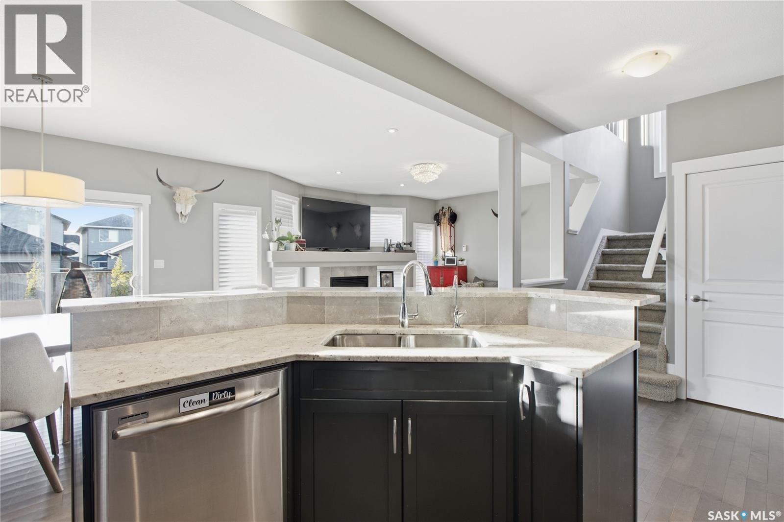 338 Pichler CRESCENT, Saskatoon — photo 13