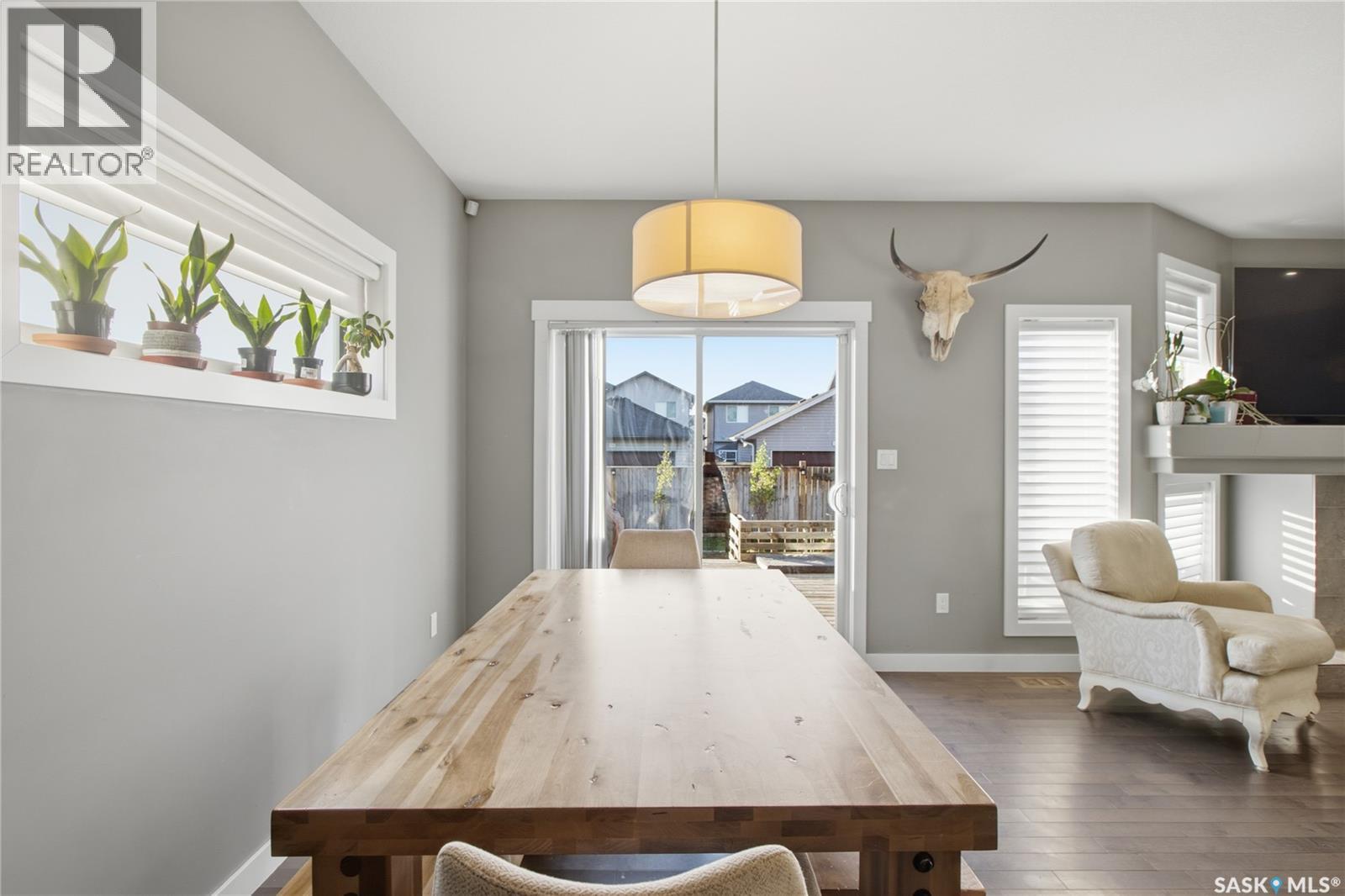 338 Pichler CRESCENT - 14