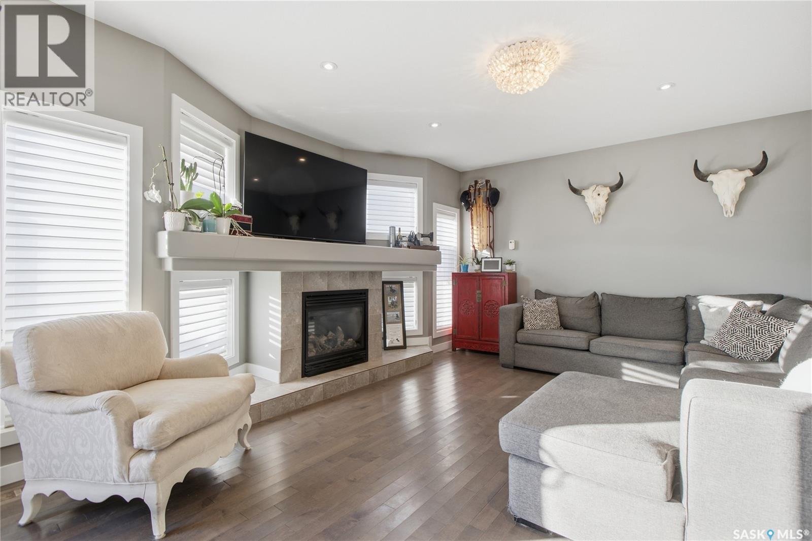 338 Pichler CRESCENT, Saskatoon — photo 18