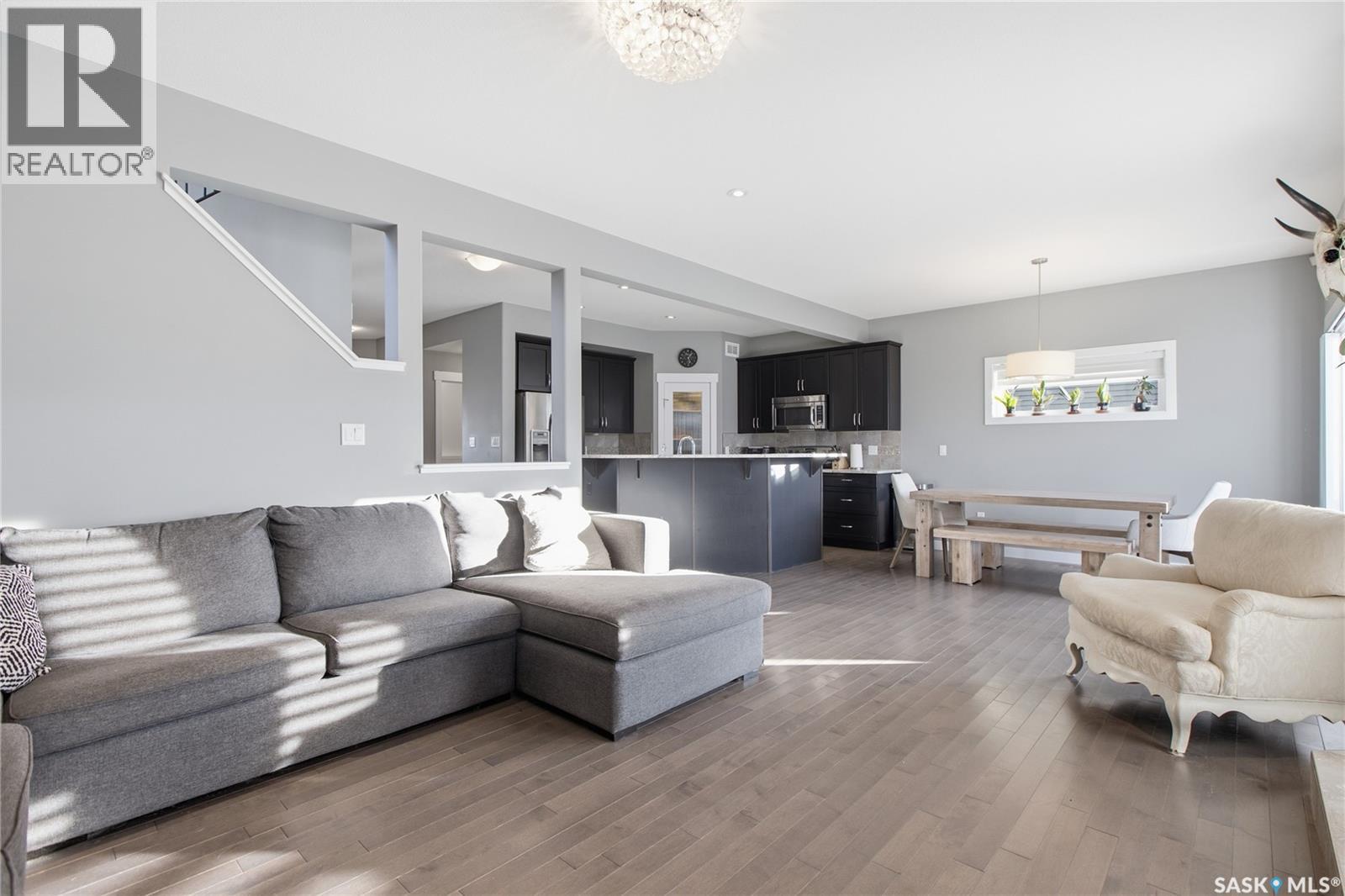 338 Pichler CRESCENT - 20