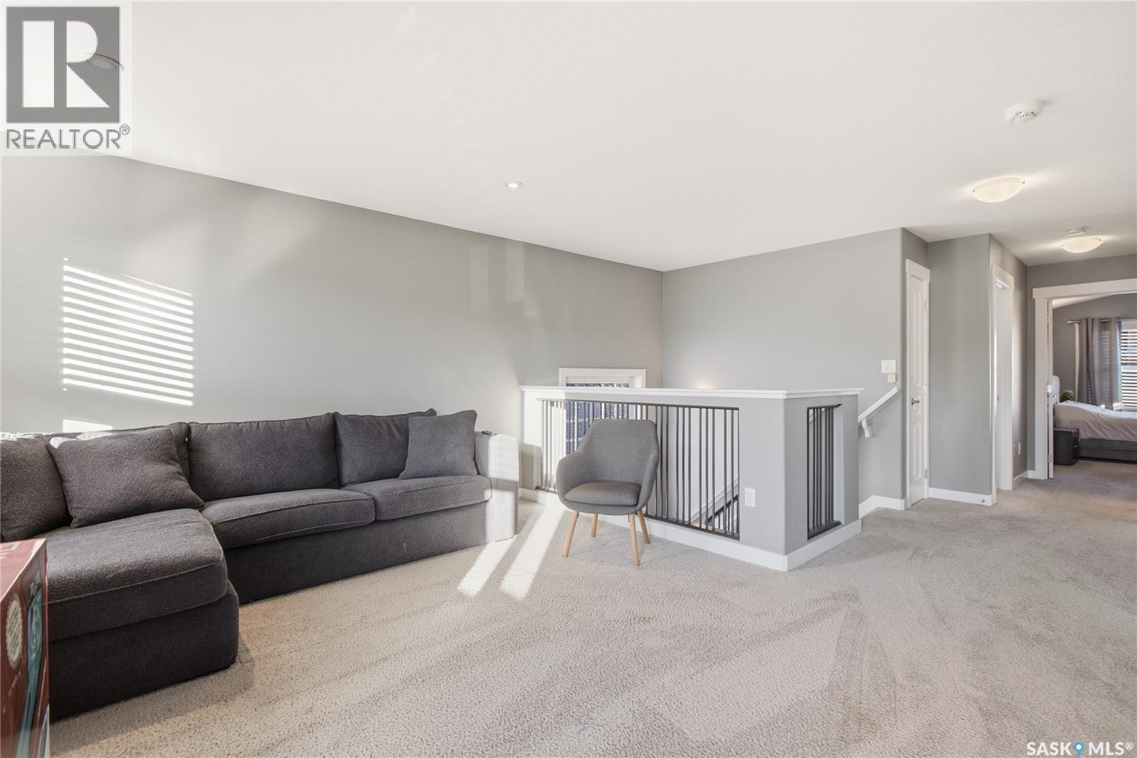 338 Pichler CRESCENT - 22