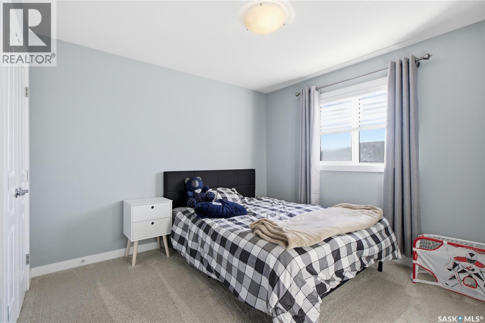 338 Pichler CRESCENT, Saskatoon — photo 23