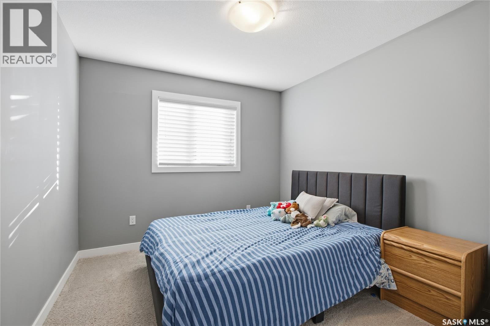 338 Pichler CRESCENT, Saskatoon — photo 24
