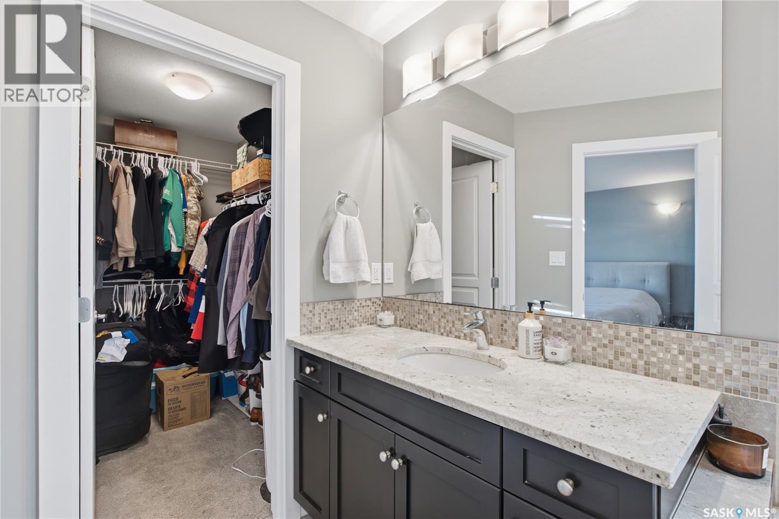 338 Pichler CRESCENT, Saskatoon — photo 30