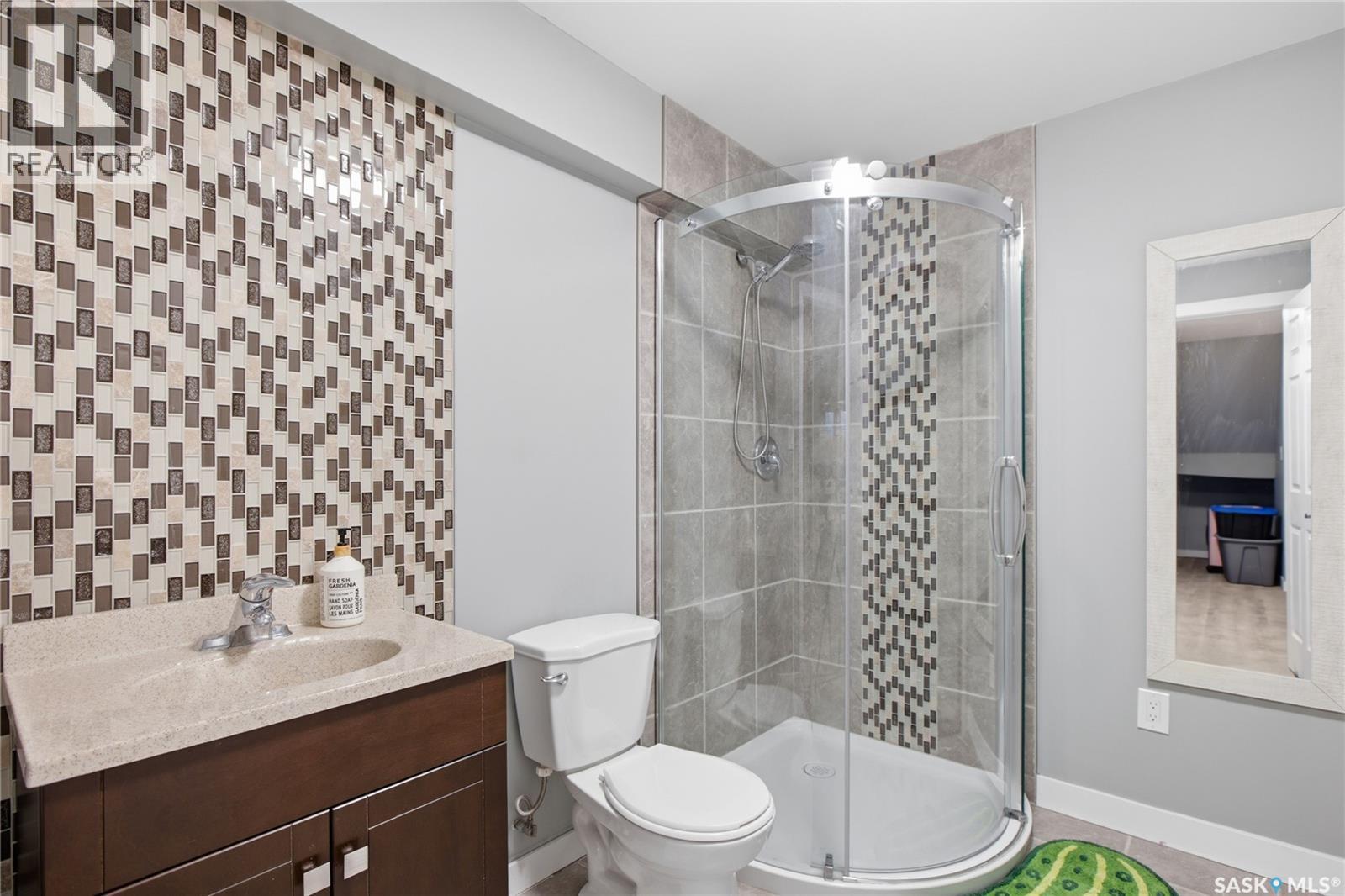 338 Pichler CRESCENT, Saskatoon — photo 36
