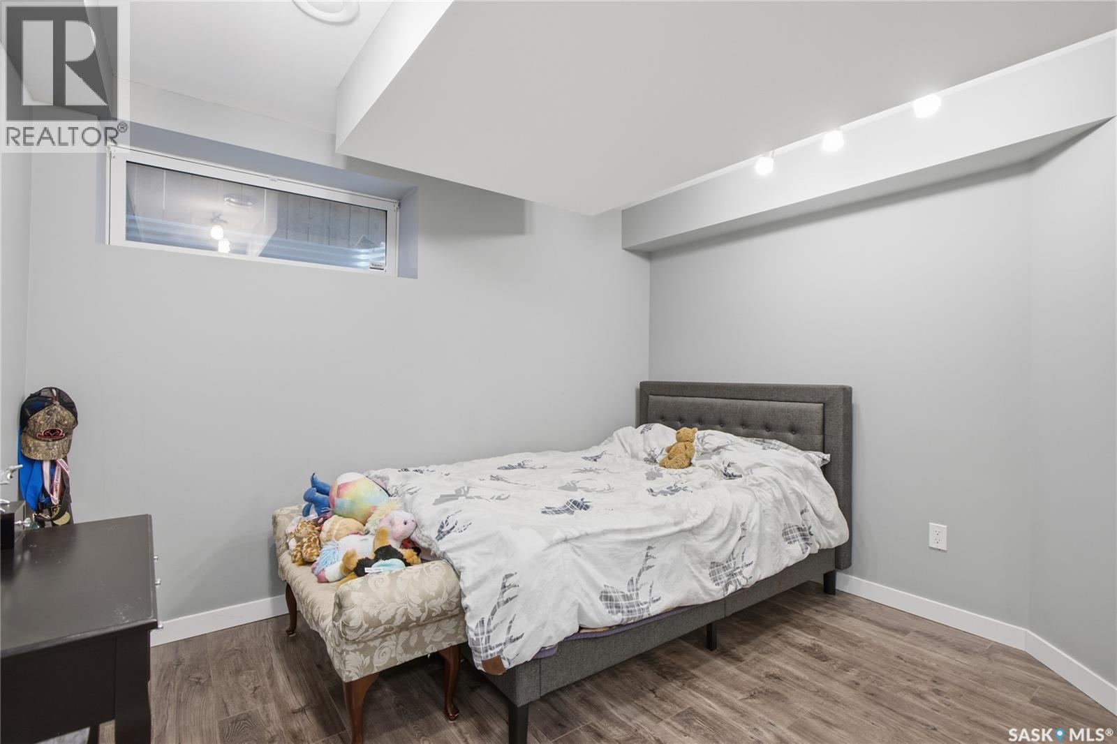 338 Pichler CRESCENT - 37