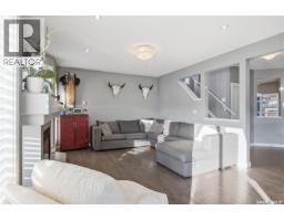 3pc Bathroom - 338 Pichler Crescent, Saskatoon, SK S7V0G4 Photo 17