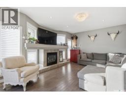 Other - 338 Pichler Crescent, Saskatoon, SK S7V0G4 Photo 18