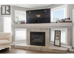 338 Pichler Crescent, Saskatoon, SK S7V0G4 Photo 19