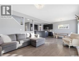 338 Pichler Crescent, Saskatoon, SK S7V0G4 Photo 20