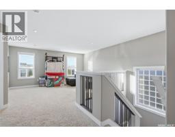 338 Pichler Crescent, Saskatoon, SK S7V0G4 Photo 21