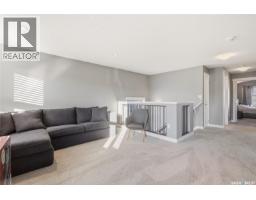 338 Pichler Crescent, Saskatoon, SK S7V0G4 Photo 22