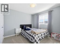 338 Pichler Crescent, Saskatoon, SK S7V0G4 Photo 23
