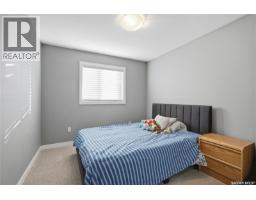 338 Pichler Crescent, Saskatoon, SK S7V0G4 Photo 24
