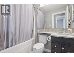 338 Pichler Crescent, Saskatoon, SK S7V0G4 Photo 25