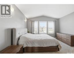338 Pichler Crescent, Saskatoon, SK S7V0G4 Photo 26
