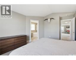 338 Pichler Crescent, Saskatoon, SK S7V0G4 Photo 27