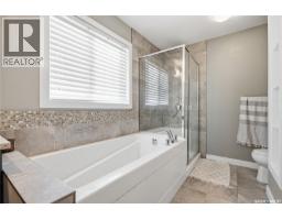 338 Pichler Crescent, Saskatoon, SK S7V0G4 Photo 28