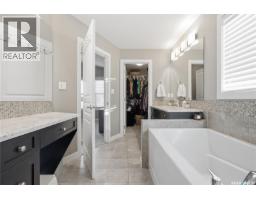 338 Pichler Crescent, Saskatoon, SK S7V0G4 Photo 29
