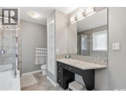 338 Pichler Crescent, Saskatoon, SK S7V0G4 Photo 31