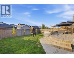 338 Pichler Crescent, Saskatoon, SK S7V0G4 Photo 38