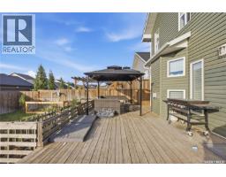 338 Pichler Crescent, Saskatoon, SK S7V0G4 Photo 39