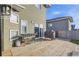 338 Pichler Crescent, Saskatoon, SK S7V0G4 Photo 40